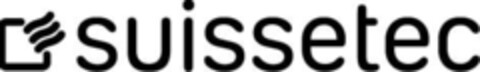 suissetec Logo (IGE, 10.07.2020)
