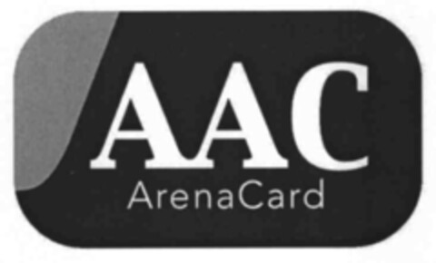 AAC ArenaCard Logo (IGE, 27.09.2002)