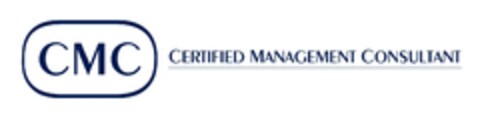 CMC CERTIFIED MANAGEMENT CONSULTANT Logo (IGE, 22.06.2020)