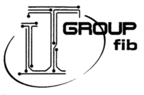 GROUP  iT  fib Logo (IGE, 30.03.2001)