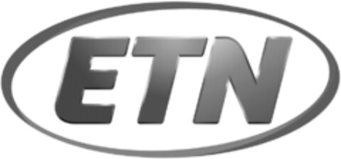 ETN Logo (IGE, 07/02/2020)