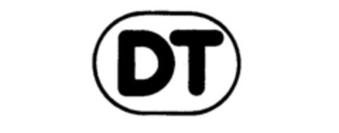 DT Logo (IGE, 23.12.1988)