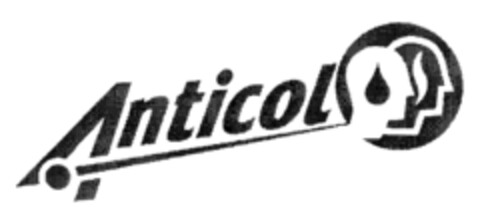 Anticol Logo (IGE, 28.09.2001)