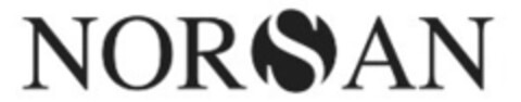 NORSAN Logo (IGE, 26.07.2019)