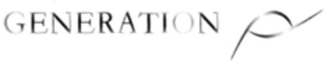 GENERATION Logo (IGE, 21.11.2001)