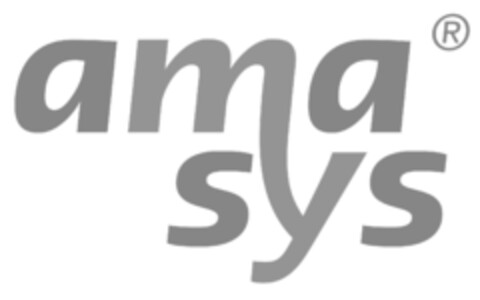 amasys Logo (IGE, 26.09.2023)