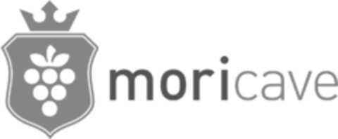 moricave Logo (IGE, 18.08.2021)