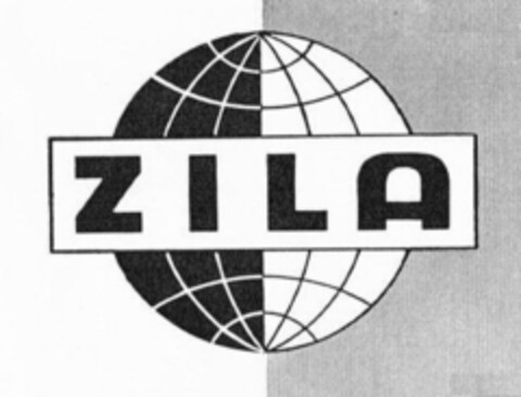 Z I L A Logo (IGE, 27.11.2023)