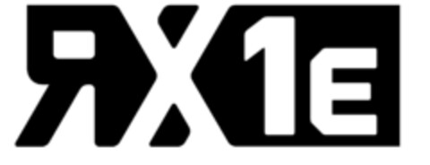 RX1E Logo (IGE, 17.11.2020)