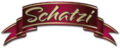 Schatzi Logo (IGE, 04.01.2010)