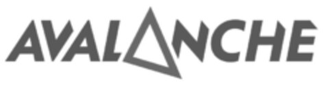 AVALANCHE Logo (IGE, 08.01.2015)