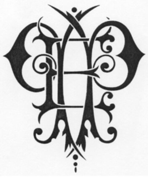 E P Logo (IGE, 10.02.2003)