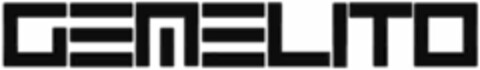 GEMELITO Logo (IGE, 14.01.2008)