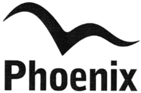 Phoenix Logo (IGE, 11.07.2011)