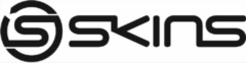 S SKINS Logo (IGE, 03.02.2015)