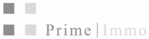 Prime | Immo Logo (IGE, 31.01.2008)