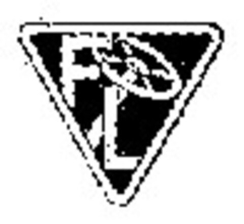 FL Logo (IGE, 01.05.2003)