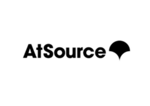 AtSource Logo (IGE, 06.02.2018)
