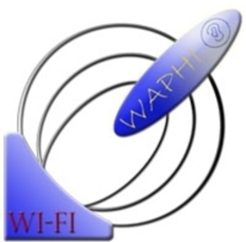 WI-FI WAPHI Logo (IGE, 03/08/2006)