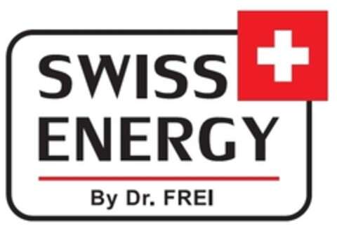 SWISS ENERGY By Dr. FREI Logo (IGE, 28.02.2017)
