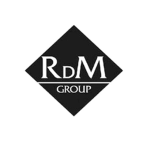 RDM GROUP Logo (IGE, 04.03.2011)