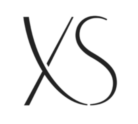 XS Logo (IGE, 06.03.2015)