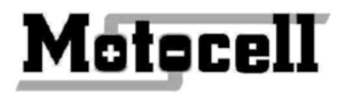 Motocell Logo (IGE, 04.05.2004)