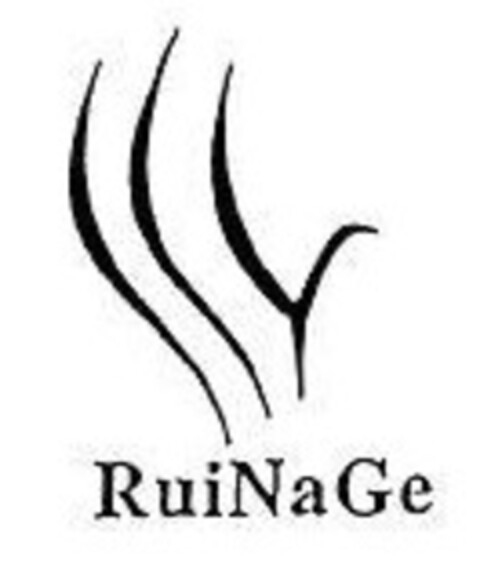 RuiNaGe Logo (IGE, 01.06.2004)