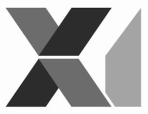 X1 Logo (IGE, 04/04/2007)