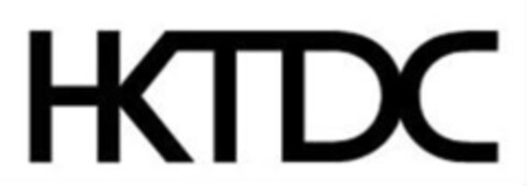 HKTDC Logo (IGE, 28.03.2008)