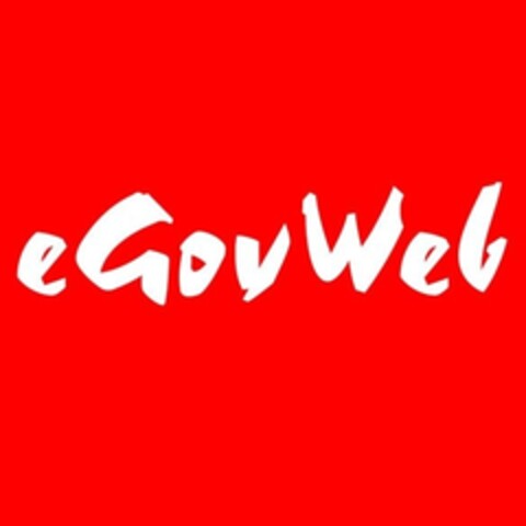 eGovWeb Logo (IGE, 08.09.2010)