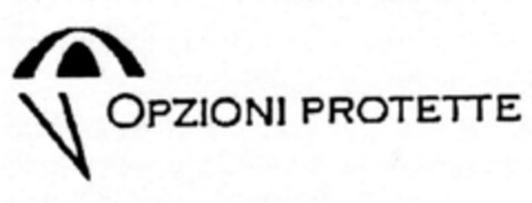 OPZIONI PROTETTE Logo (IGE, 24.05.2011)