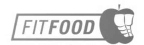 FITFOOD Logo (IGE, 01.06.2015)