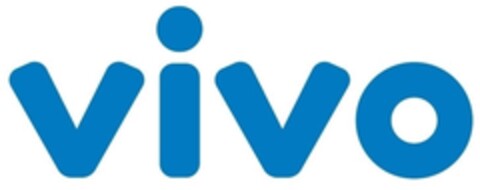 vivo Logo (IGE, 03.06.2011)