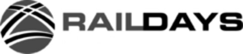 RAILDAYS Logo (IGE, 07/03/2015)