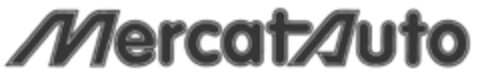 MercatAuto Logo (IGE, 08/09/2010)