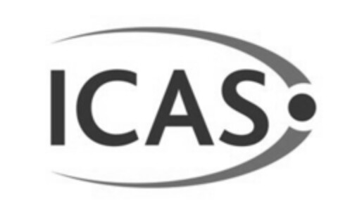 ICAS Logo (IGE, 07.07.2008)