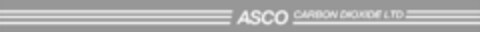 ASCO CARBON DIOXIDE LTD Logo (IGE, 22.08.2008)