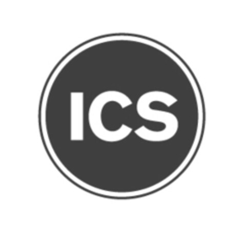 ICS Logo (IGE, 12.09.2008)