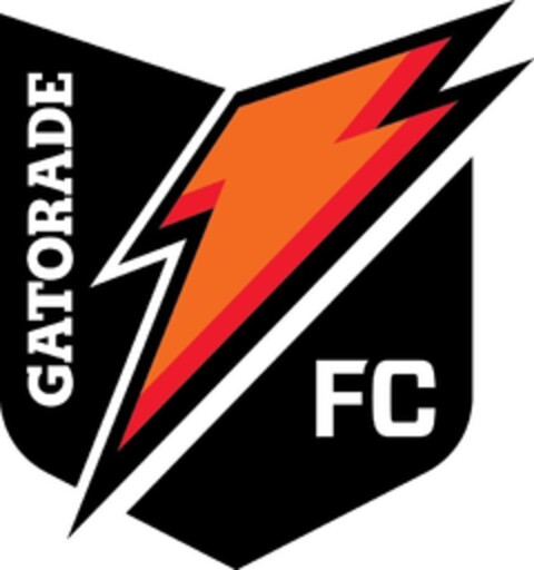 GATORADE FC Logo (IGE, 16.09.2016)