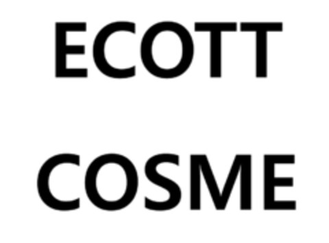 ECOTT COSME Logo (IGE, 07.10.2014)