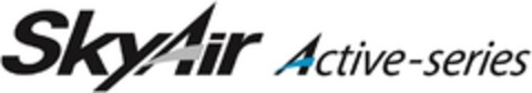 SkyAir Active-series Logo (IGE, 09/28/2017)
