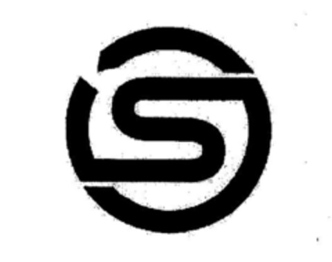 S Logo (IGE, 10.11.2009)