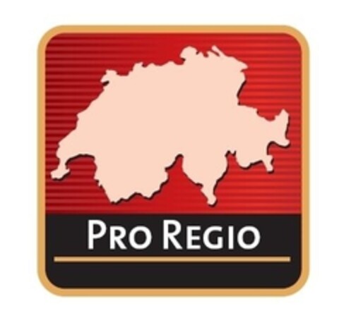 PRO REGIO Logo (IGE, 13.10.2008)