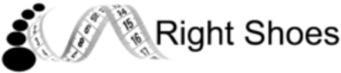 2 3 4 7 8 9 10 14 15 16 17 Right Shoes Logo (IGE, 11/14/2011)