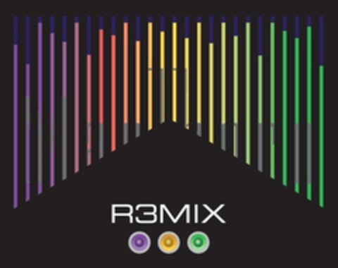 R3MIX Logo (IGE, 12.10.2017)