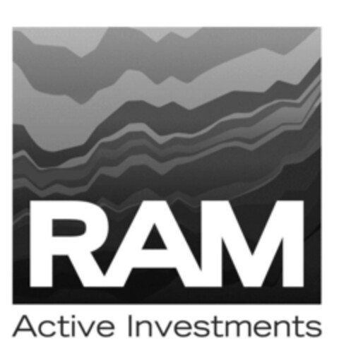 RAM Active Investments Logo (IGE, 01.11.2013)