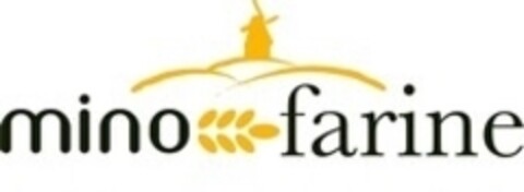 mino farine Logo (IGE, 22.11.2012)