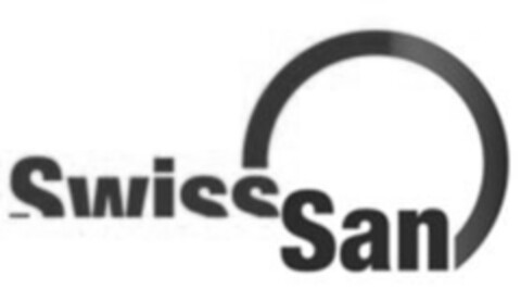 SwissSan Logo (IGE, 01/17/2018)