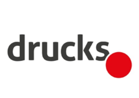 drucks Logo (IGE, 06/27/2017)